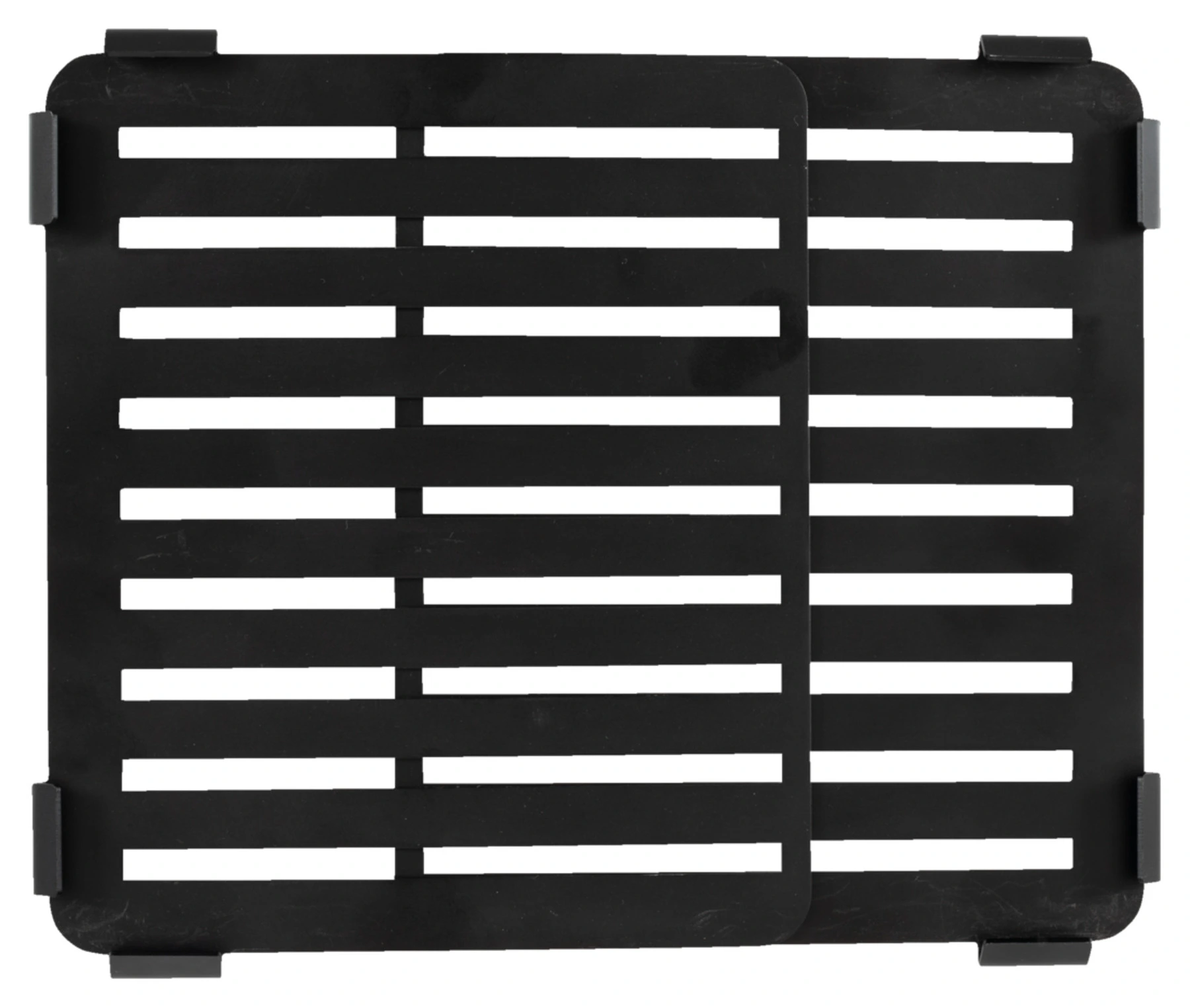 Licence Plate Frame Uni
