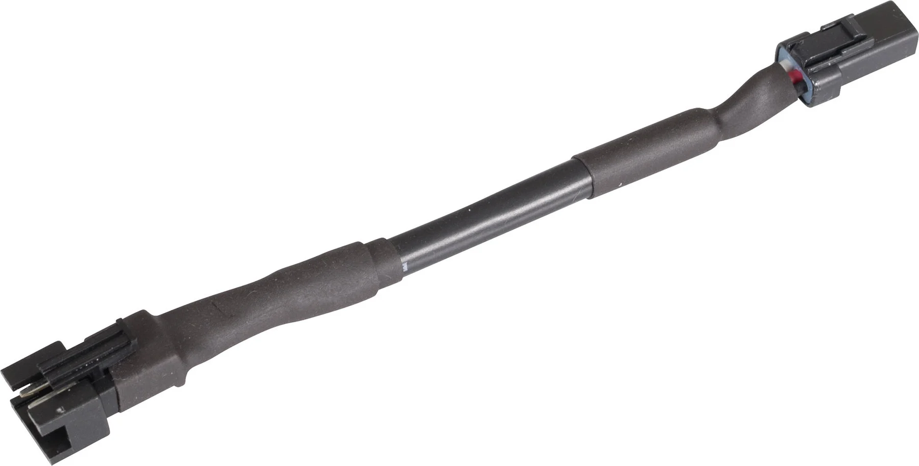 Adapterkabel - Weißer