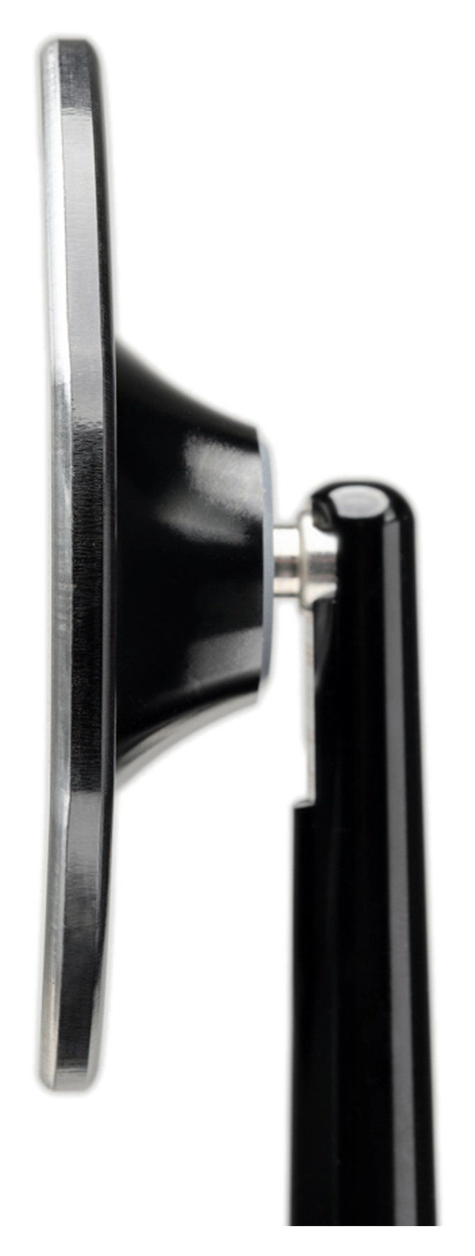 mo.view classic 130 Standard
