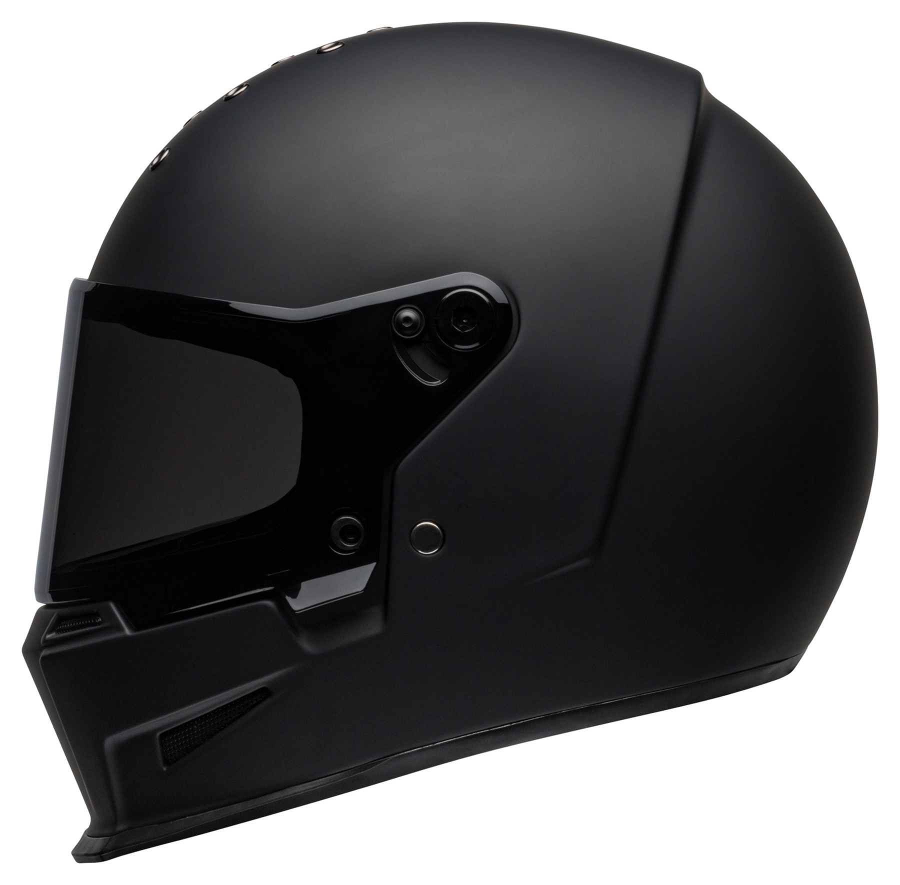 Eliminator 06