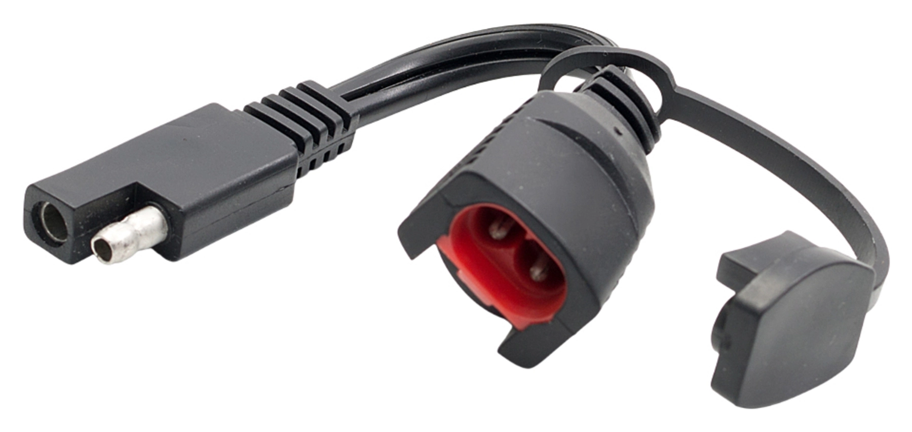 Adaptateur SAE