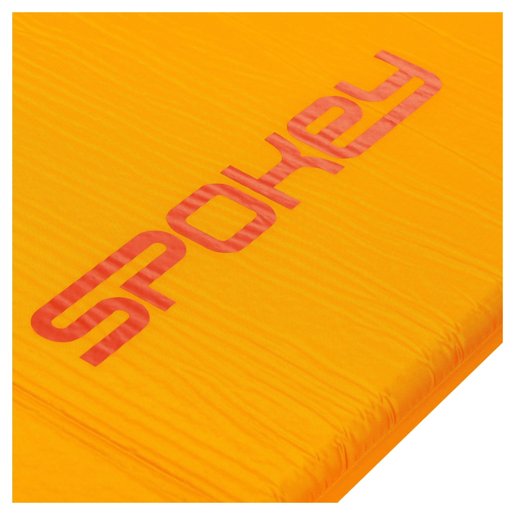 SAVORY self-inflating mat