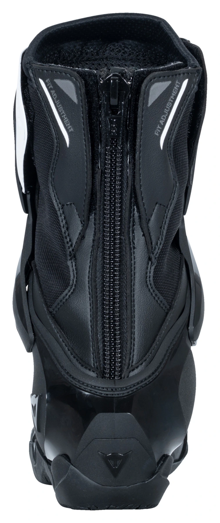 Nexus 3 In & Out pro dámy