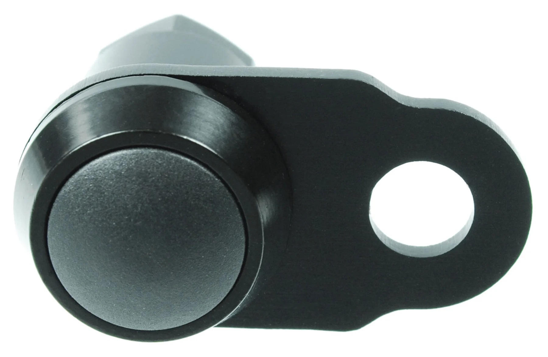 pushbutton kit