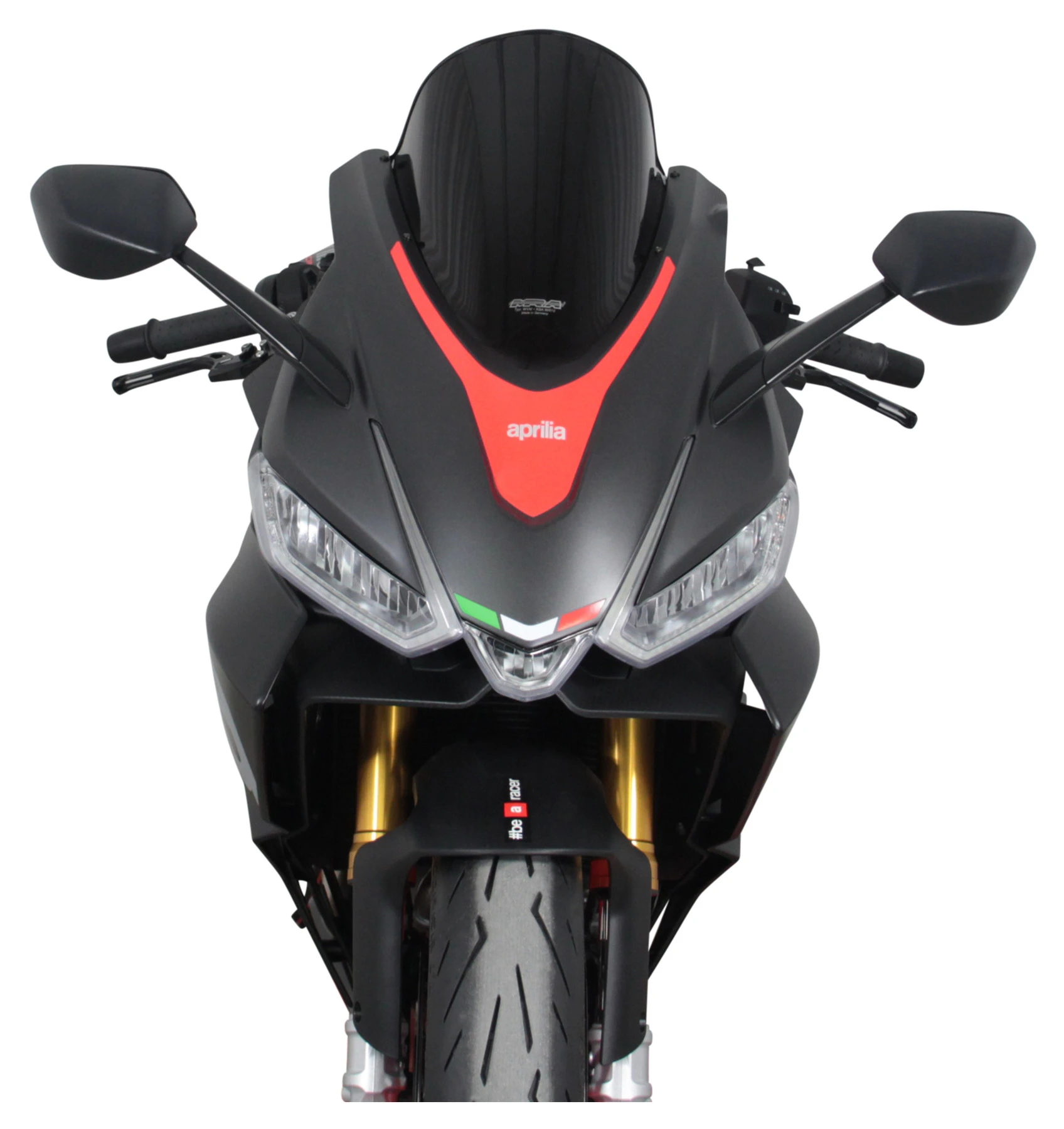 Bulle Racing