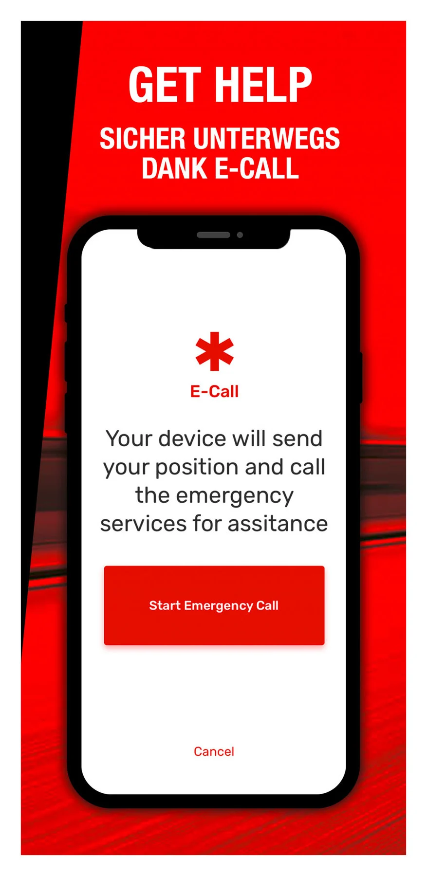 RIDELINK TRACKING MODULE