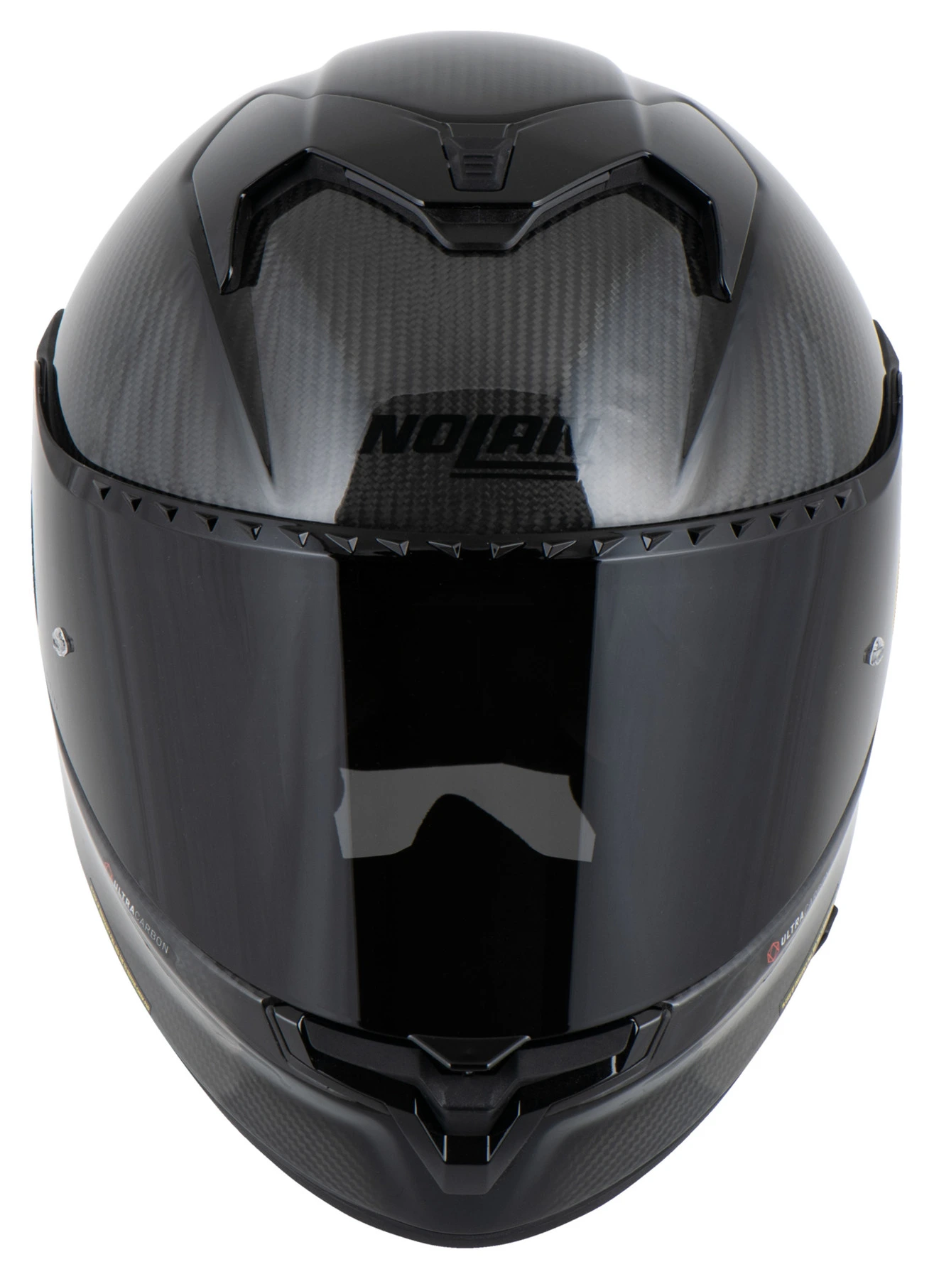 X-904 ULTRA CARBONE PURO