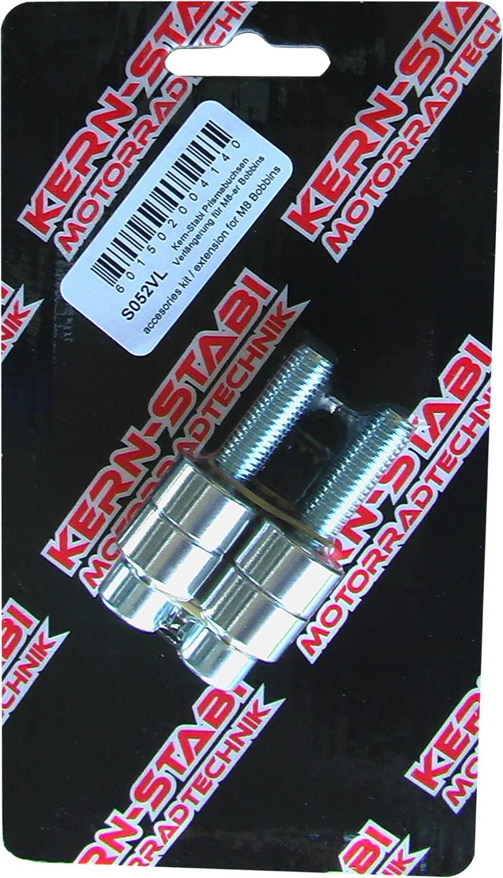 Extension For Bobbins