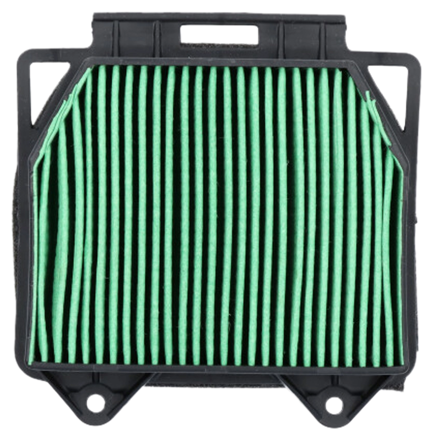 MIW AIRFILTER H1322
