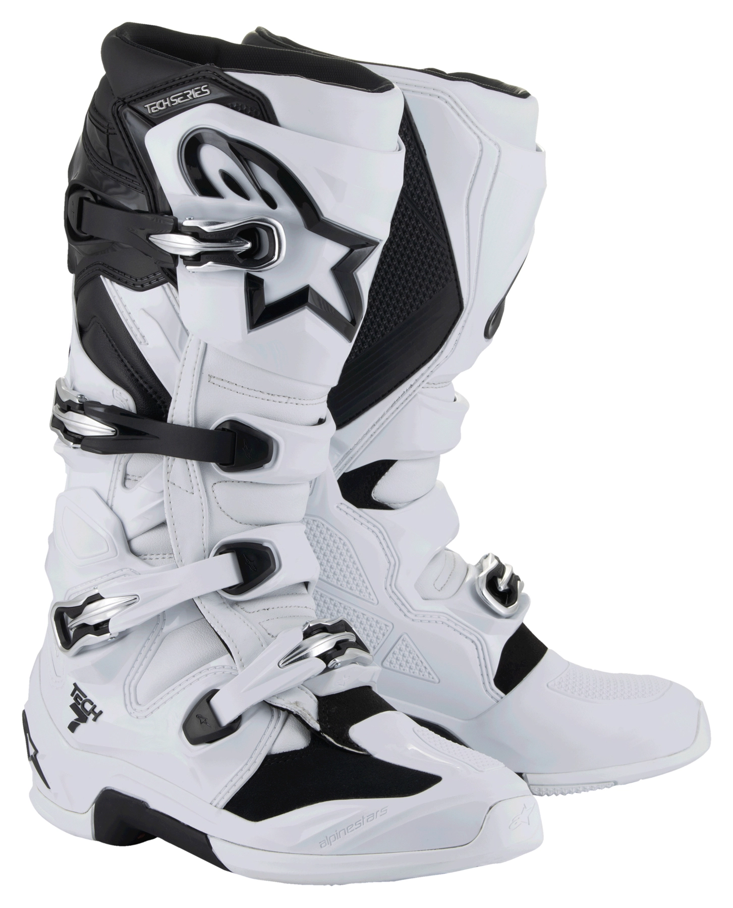 alpinestars ALPINESTARS TECH 7 lowcost Louis 🏍️