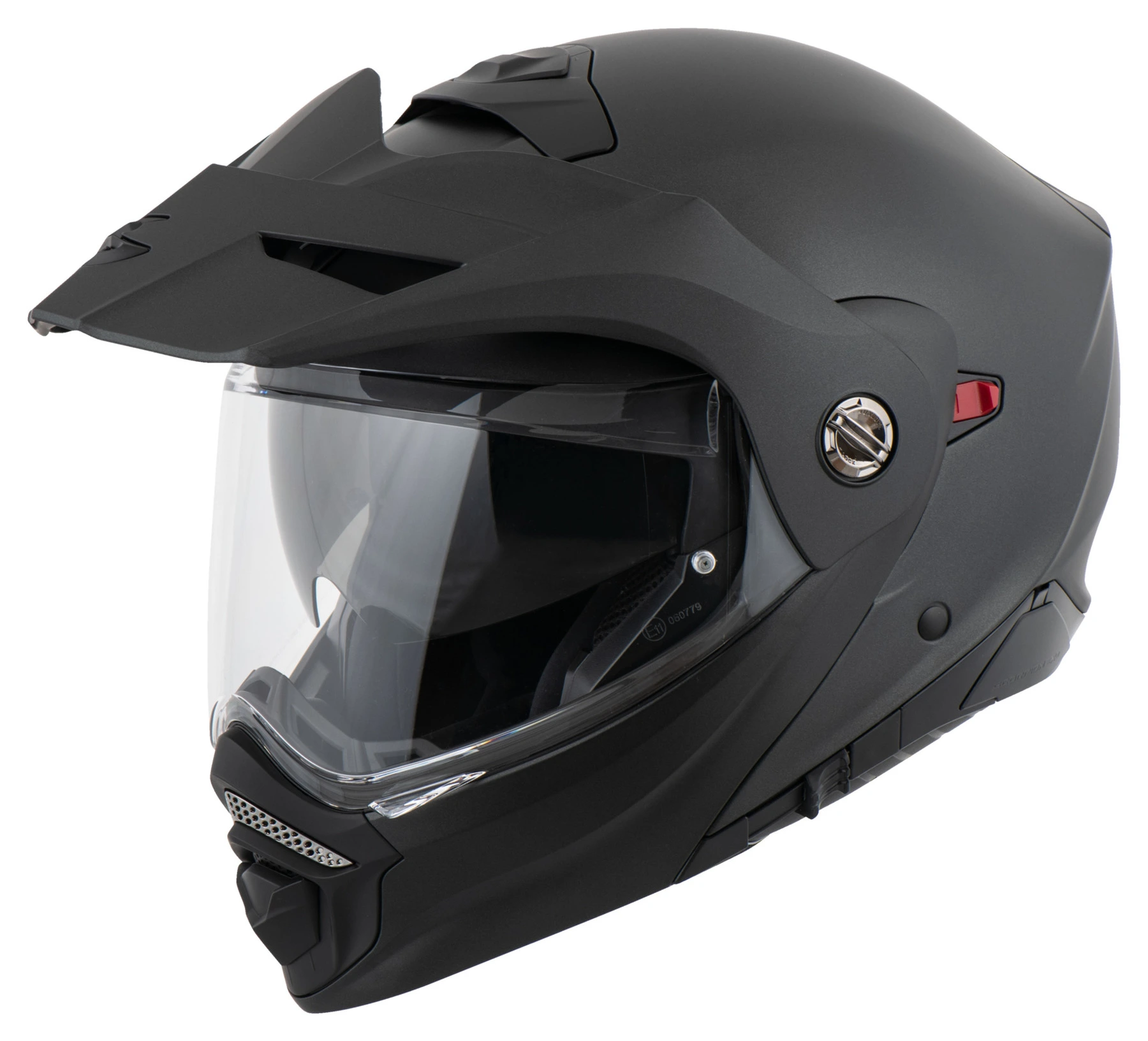 ADX-2