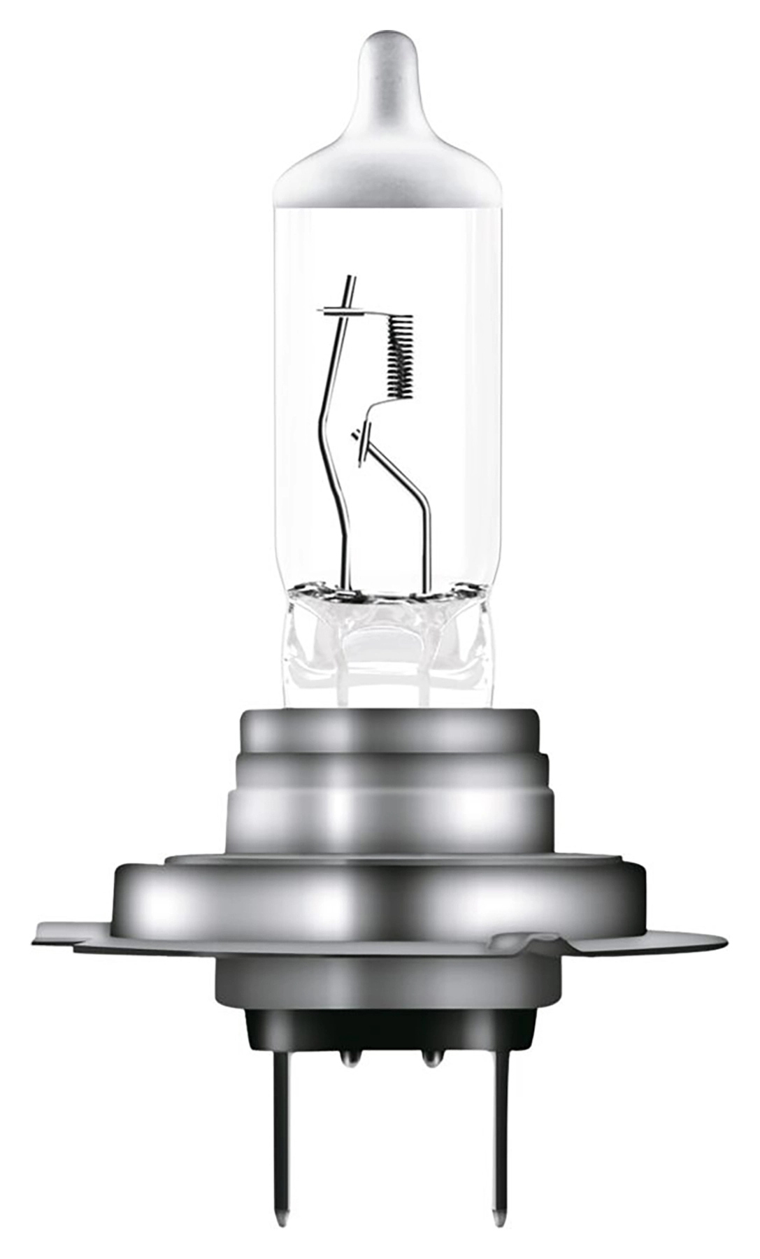 Ultra Life H7 Halogen Bulb