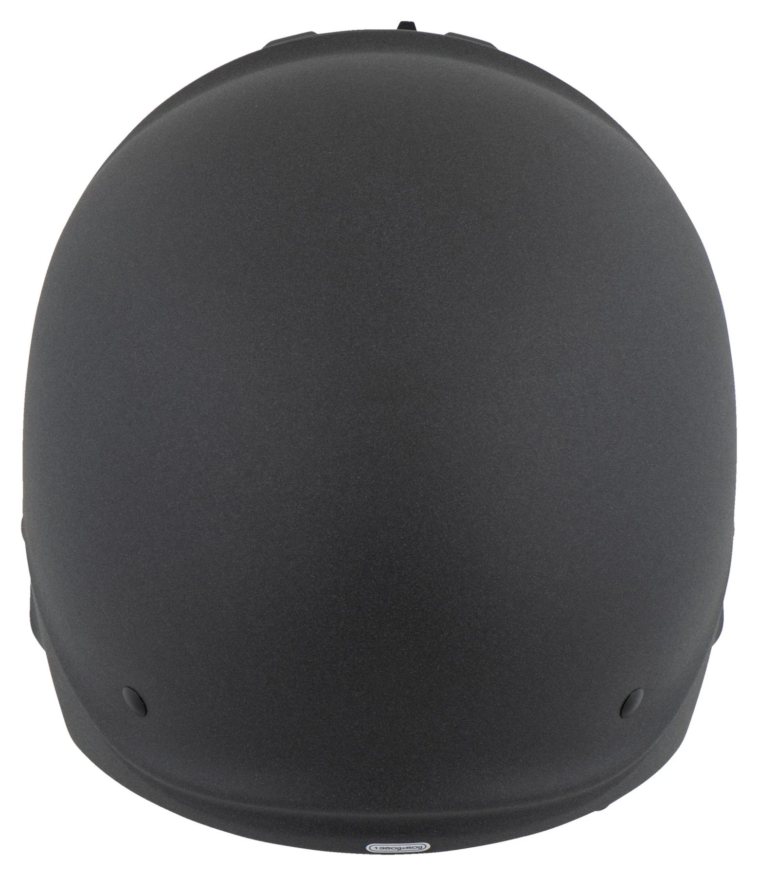 Exo-Combat II Graphite