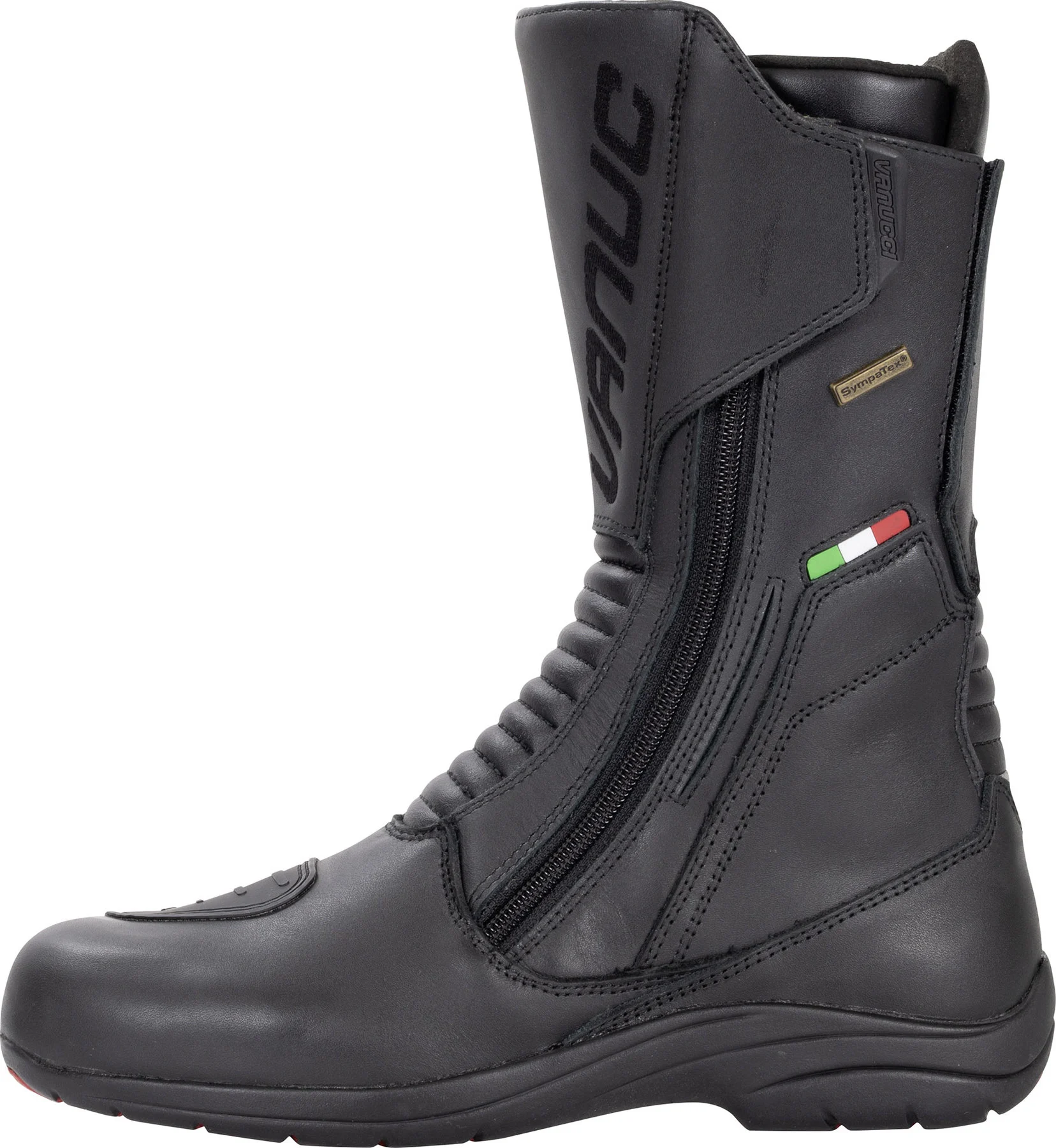 Vanucci Vanucci VTB 20 Sympatex Boot low cost Louis