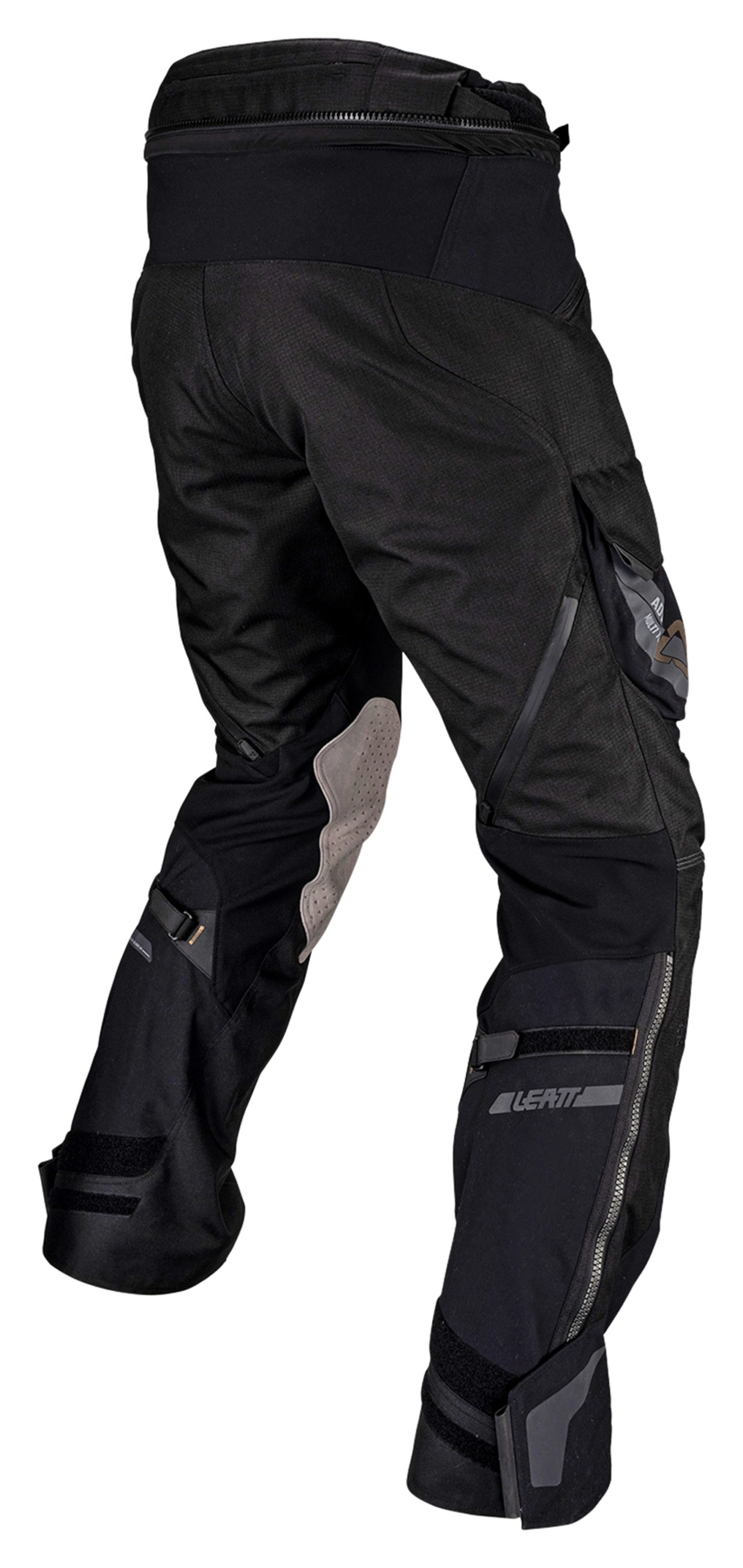 Leatt ADV Multitour 7.5 textile trousers