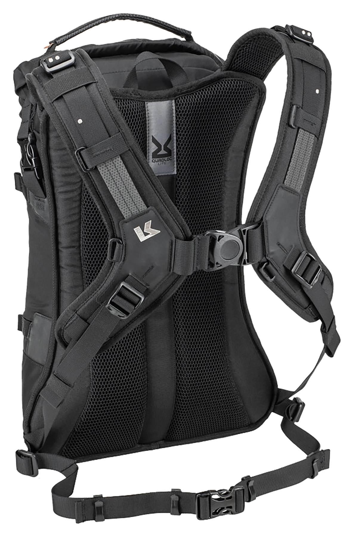 Sac à dos R16