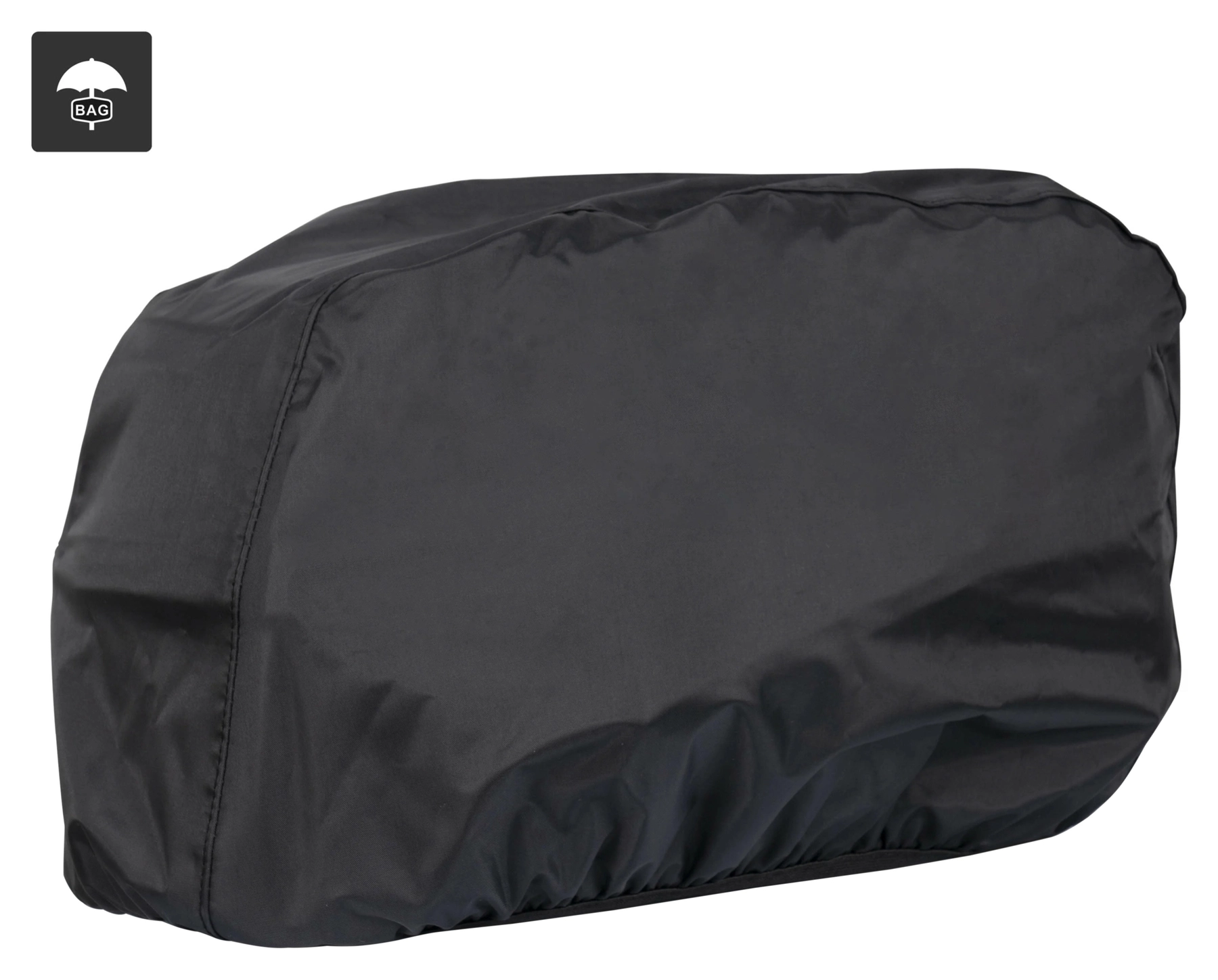 TERRA TR15CL Tankrucksack