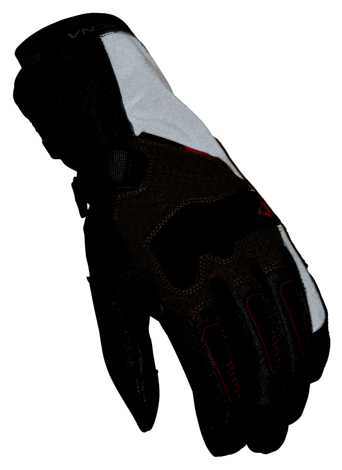 Terra 2.0 RTX