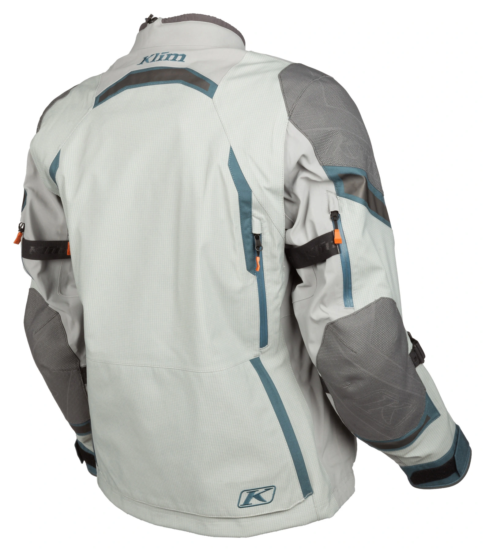 Used klim badlands jacket for sale new arrivals