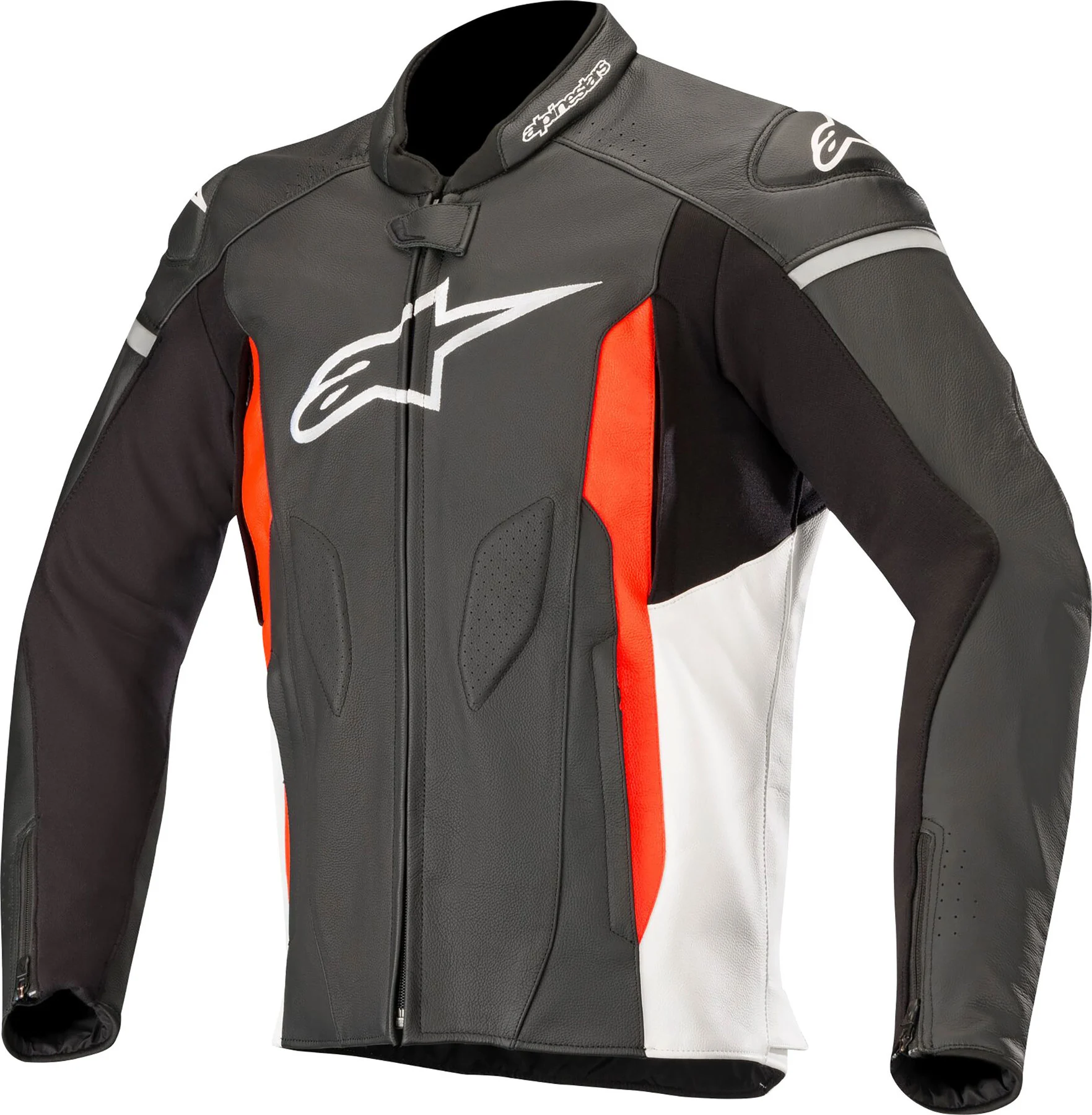 Alpinestar jacket shop