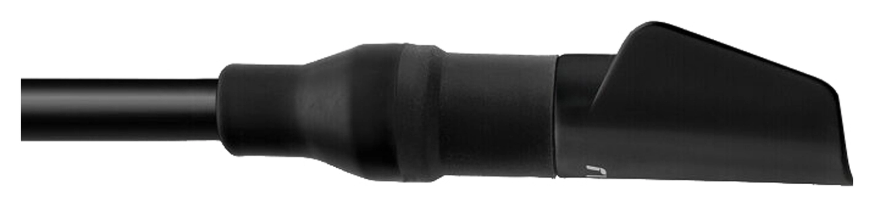 Blinker Leggera 12V/1,4W LED