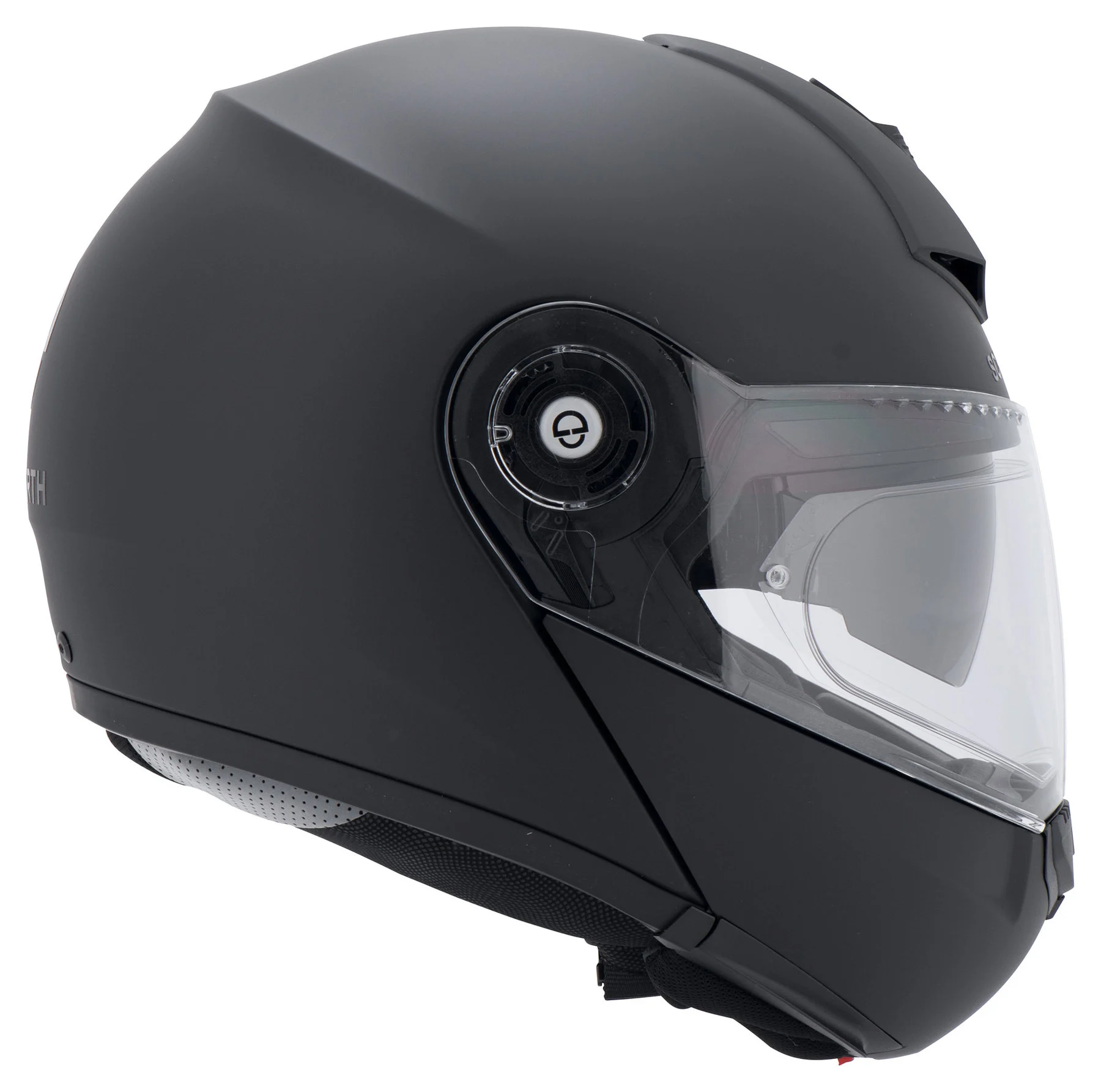 C3 Pro