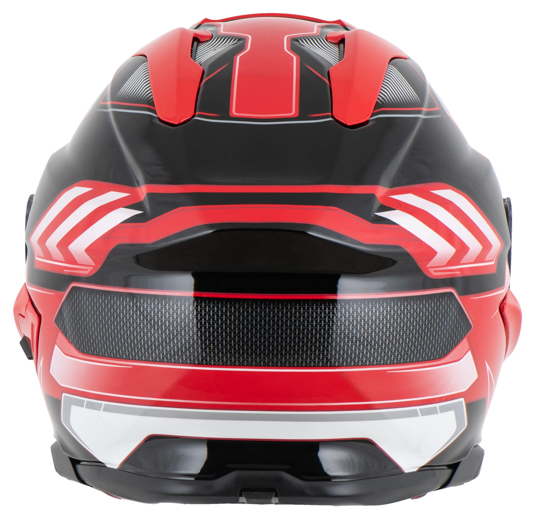 GT-Air 3 Agility TC-1