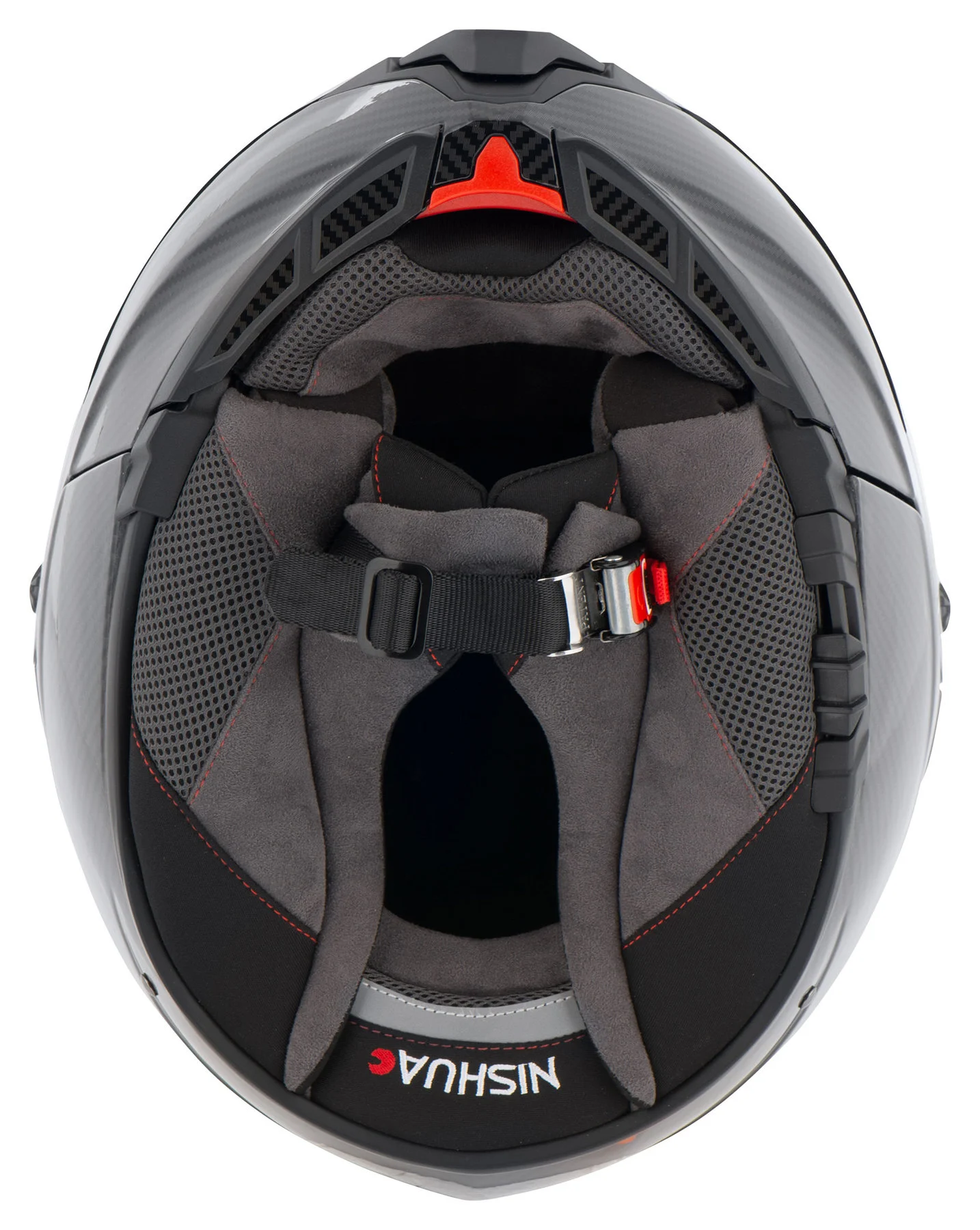 NFX-3 Carbon