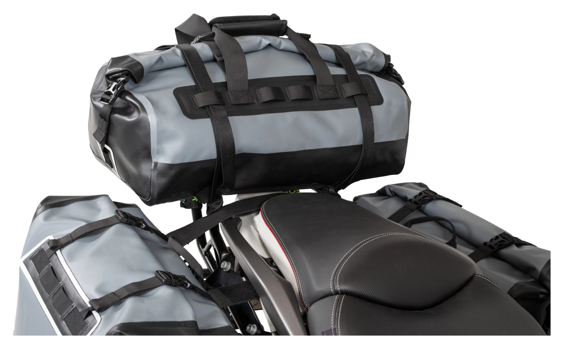 trekking roll