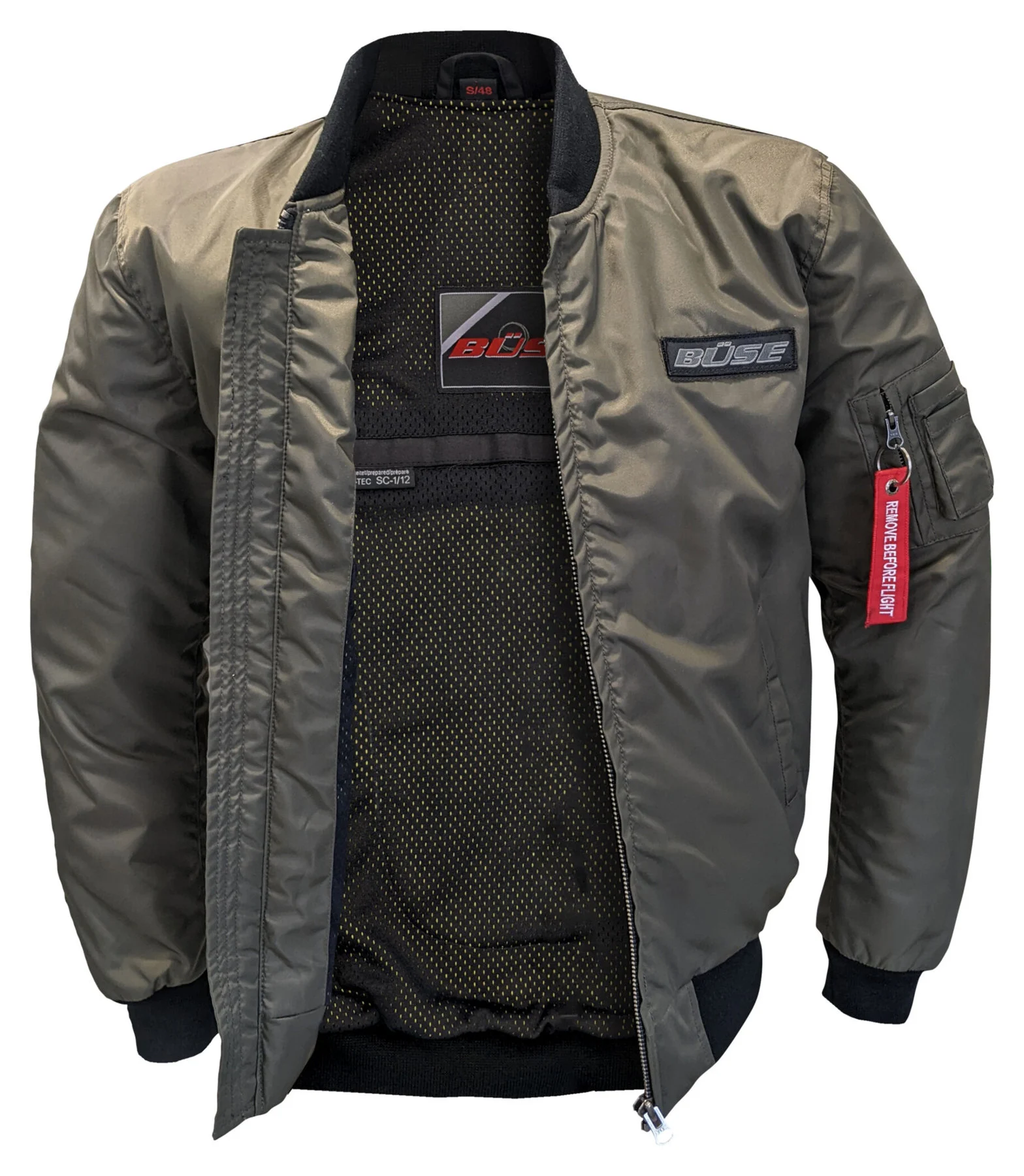 Kingman Moto