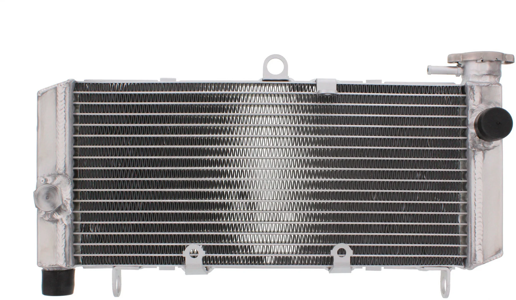 Radiateur JMP