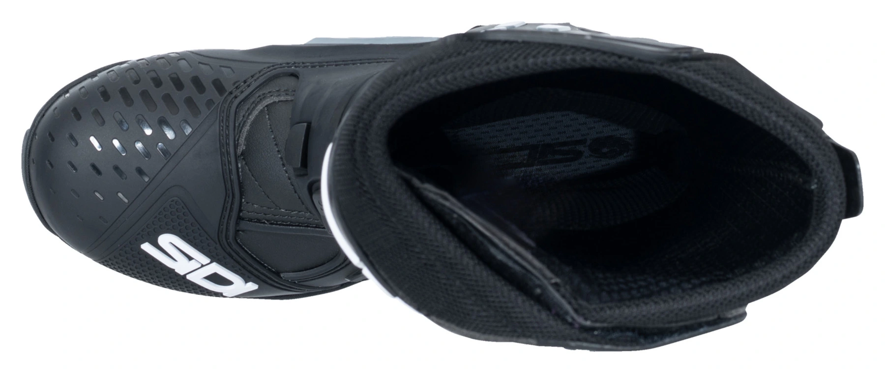 Crossair