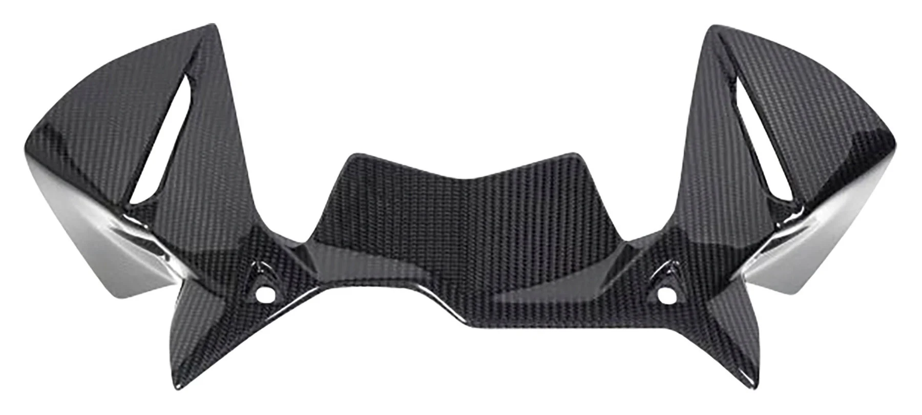 Comp. carb. per BMW R1250 GS/Adventure