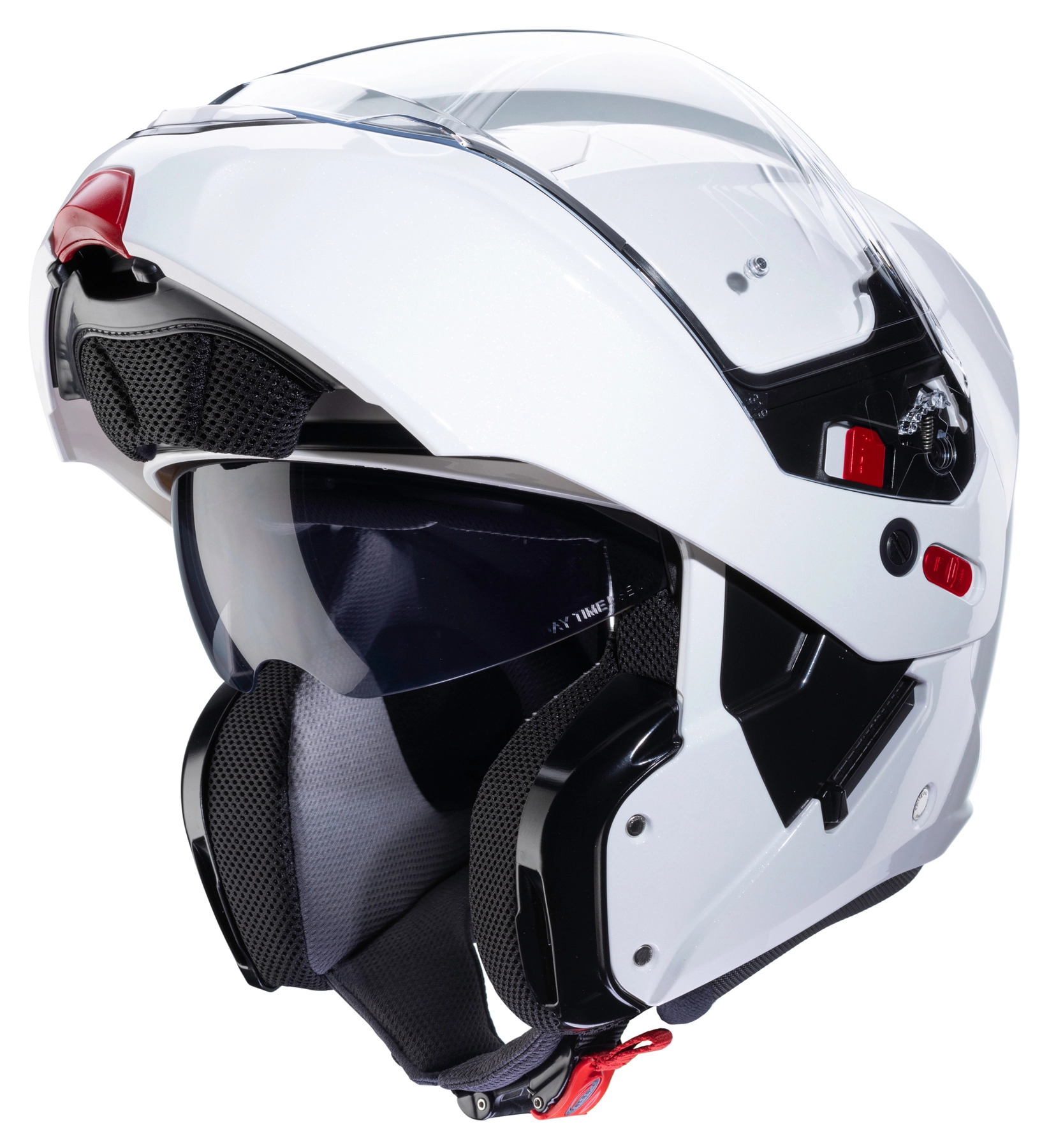 Caberg Caberg Horus X Flip Up Helmet barato Louis