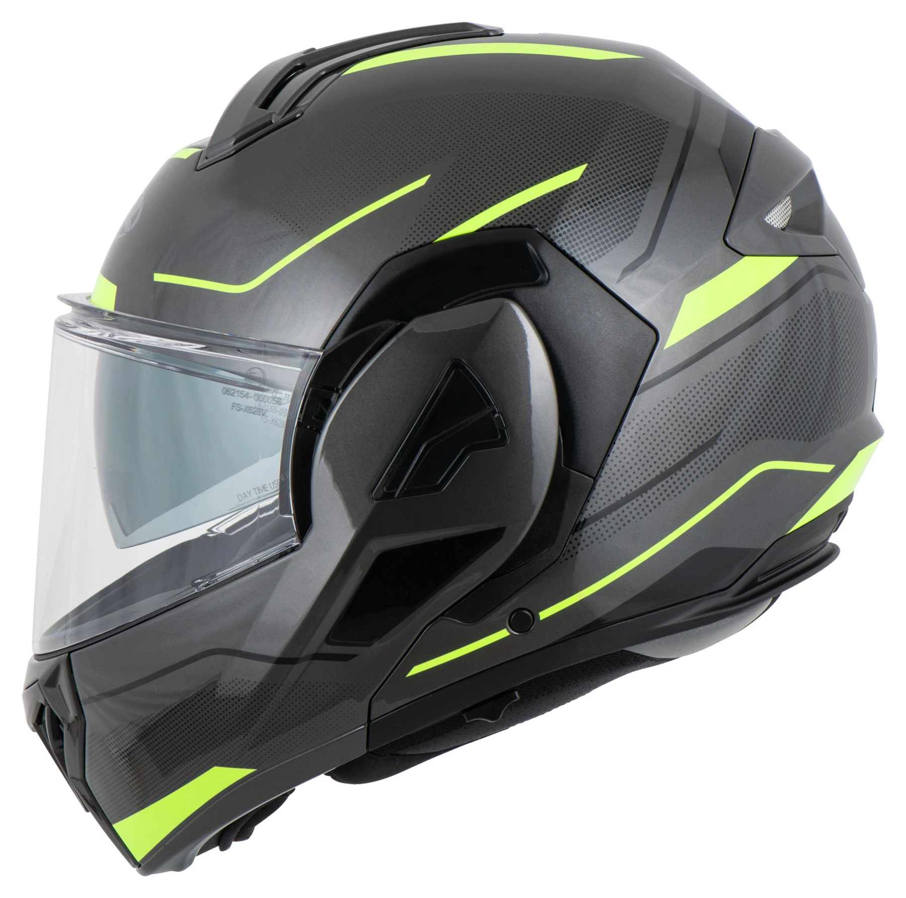 Prodotto|Prodotti - FX-1