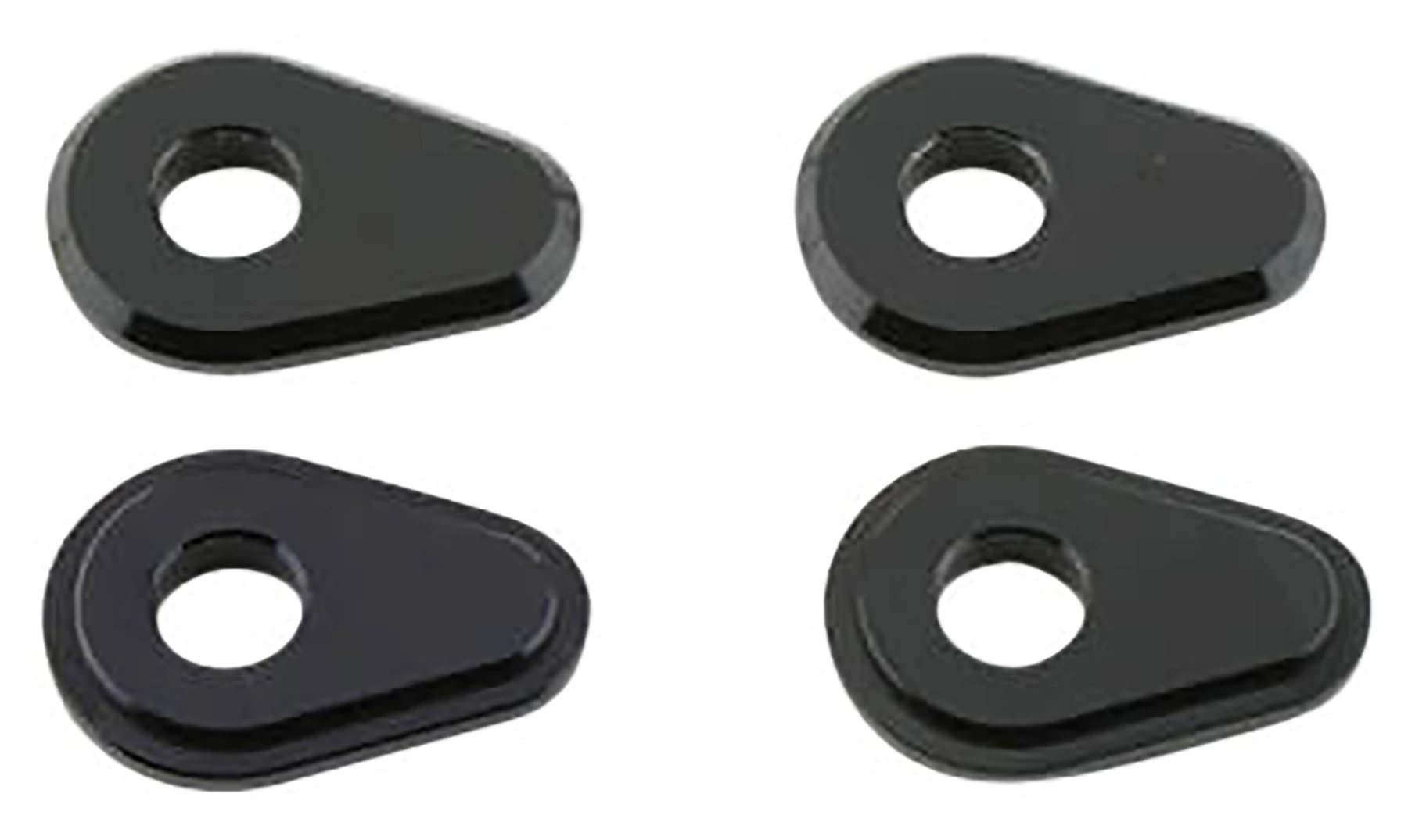 Support de clignotants Cover-set