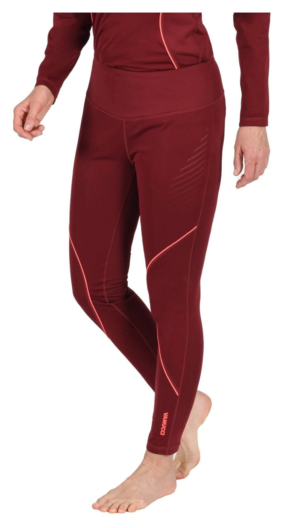 VXU-10 Windmaster femme