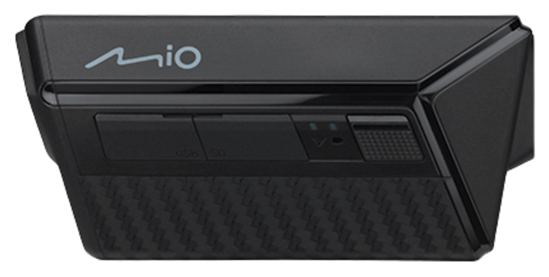 MiVue MP30 GPS