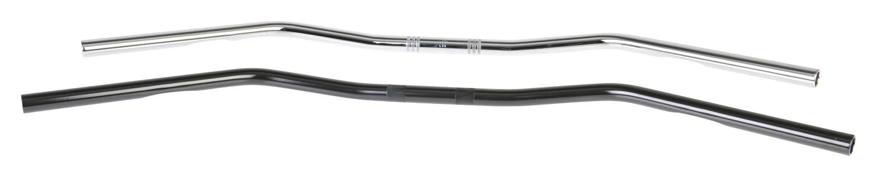 Guidon Wide-Bar, Largeur 1020 Mm