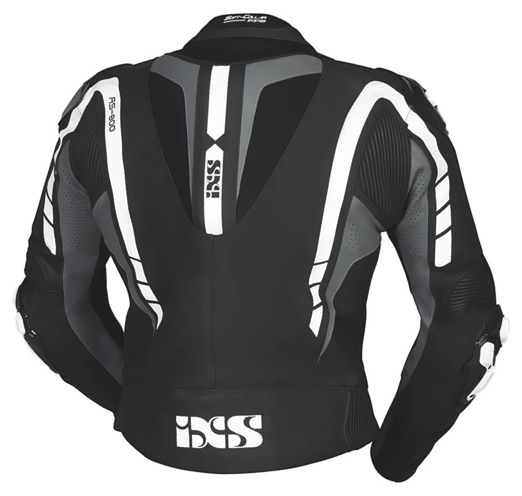 RS-800 1.0 A 2 Pezzi