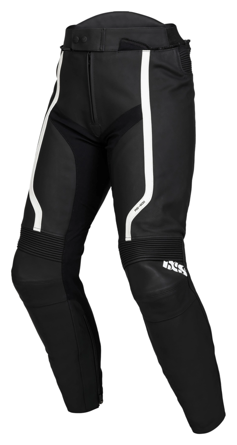 Ixs leather trousers store