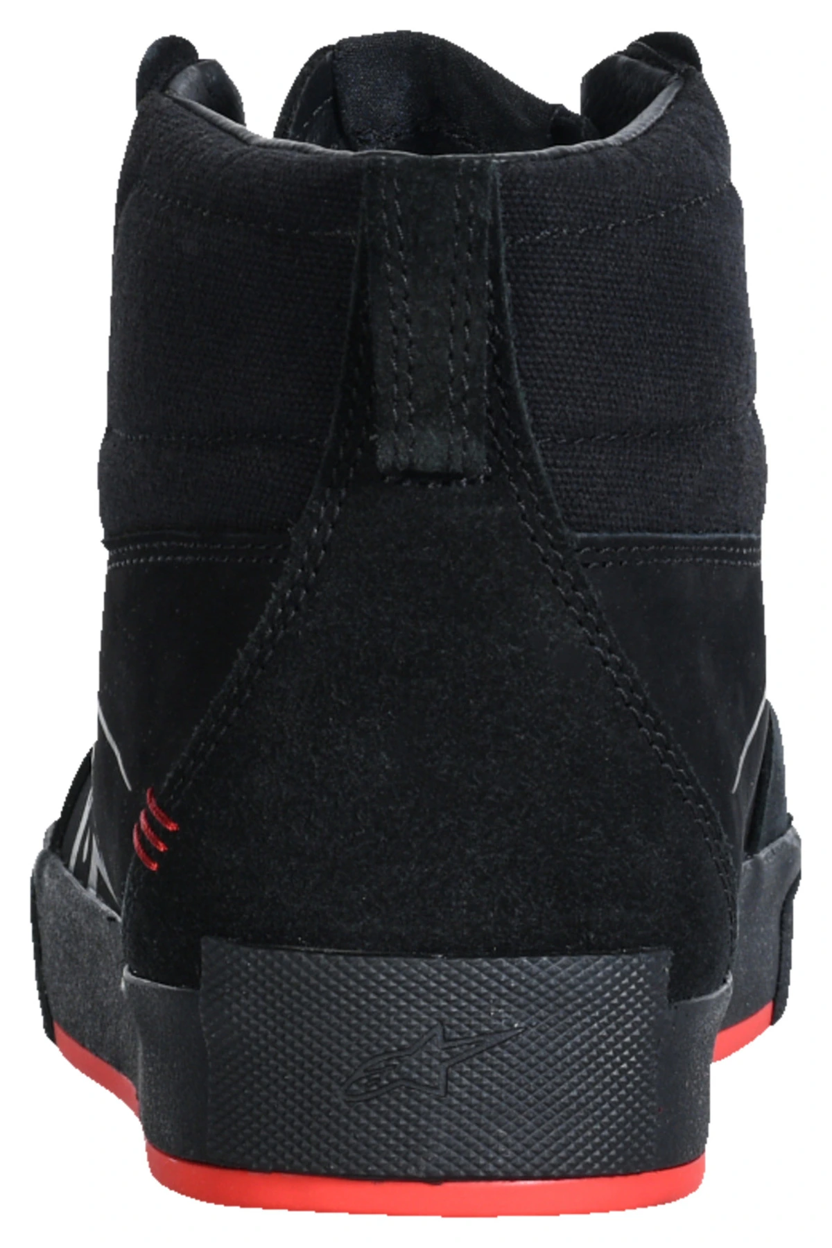 alpinestars Rid-63 Leather low-cost | Louis 🏍️