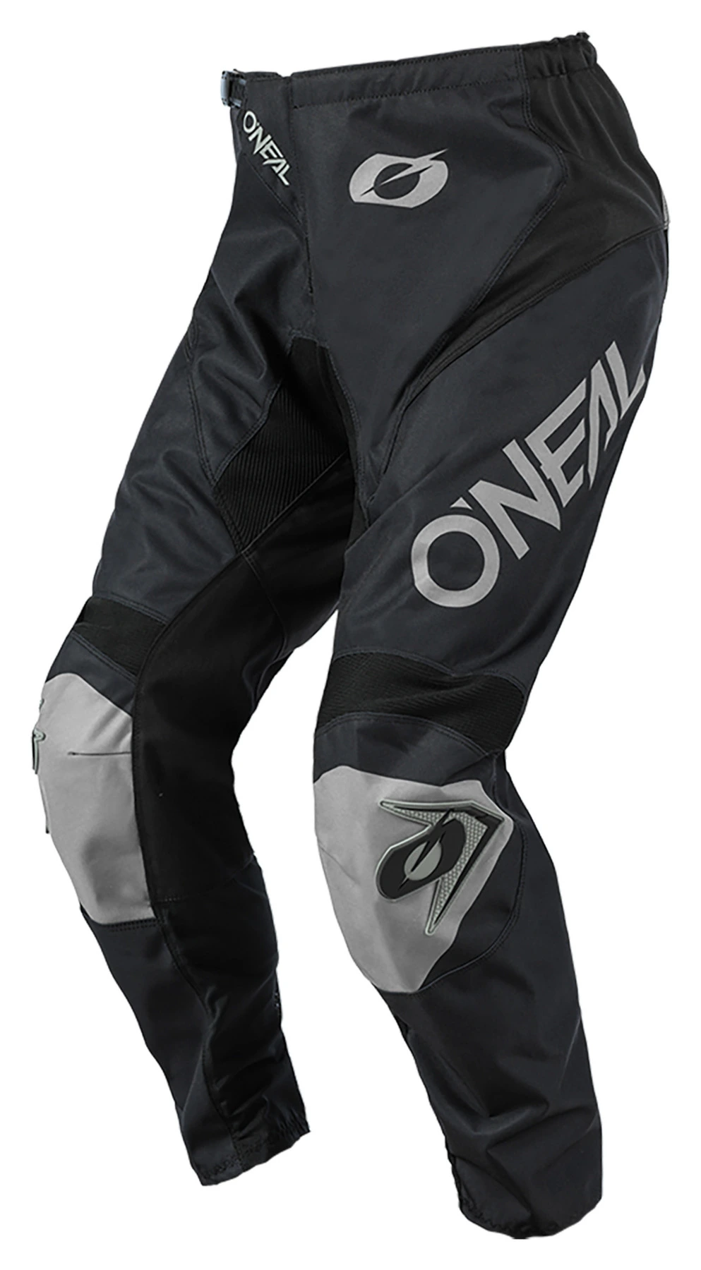 ONEAL MATRIX RIDEWEAR