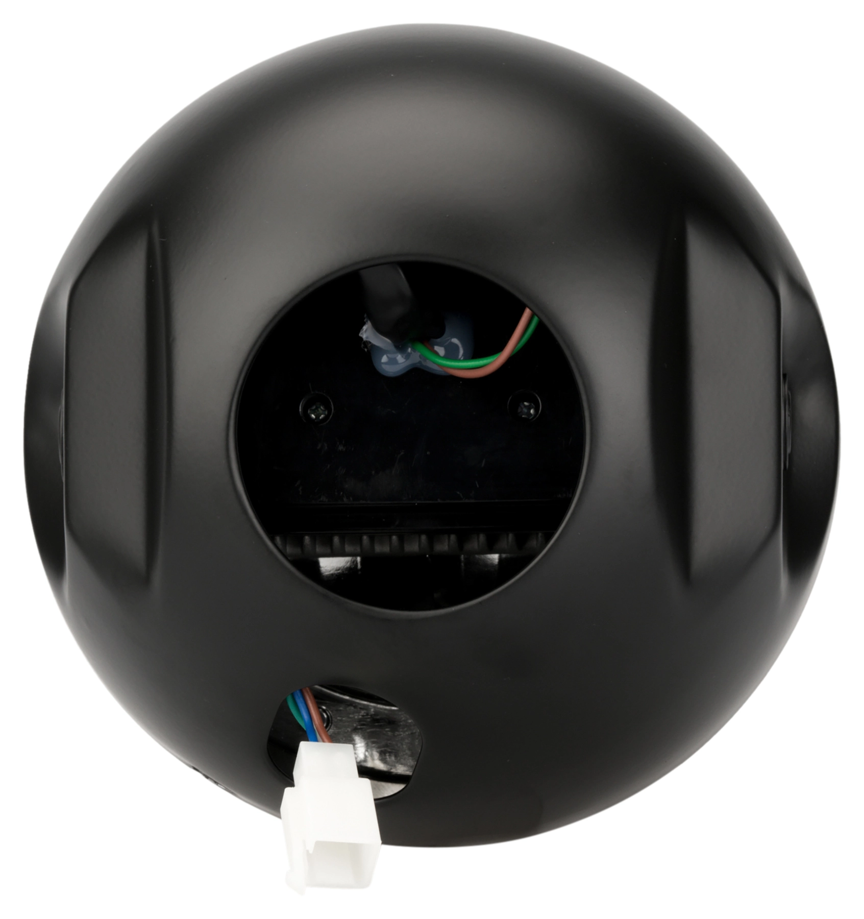 Reflektor Led