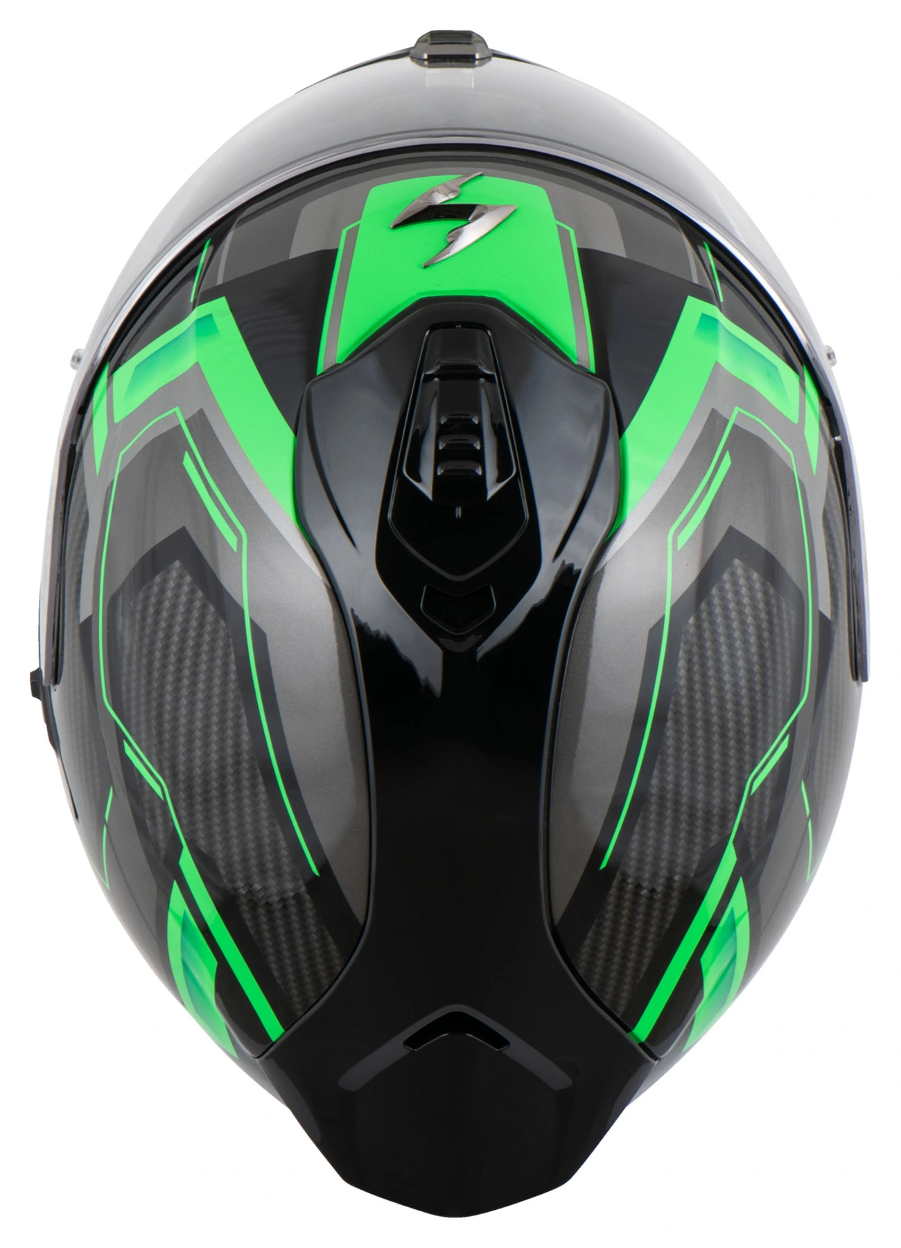 Exo-1400 Evo II Air Linart