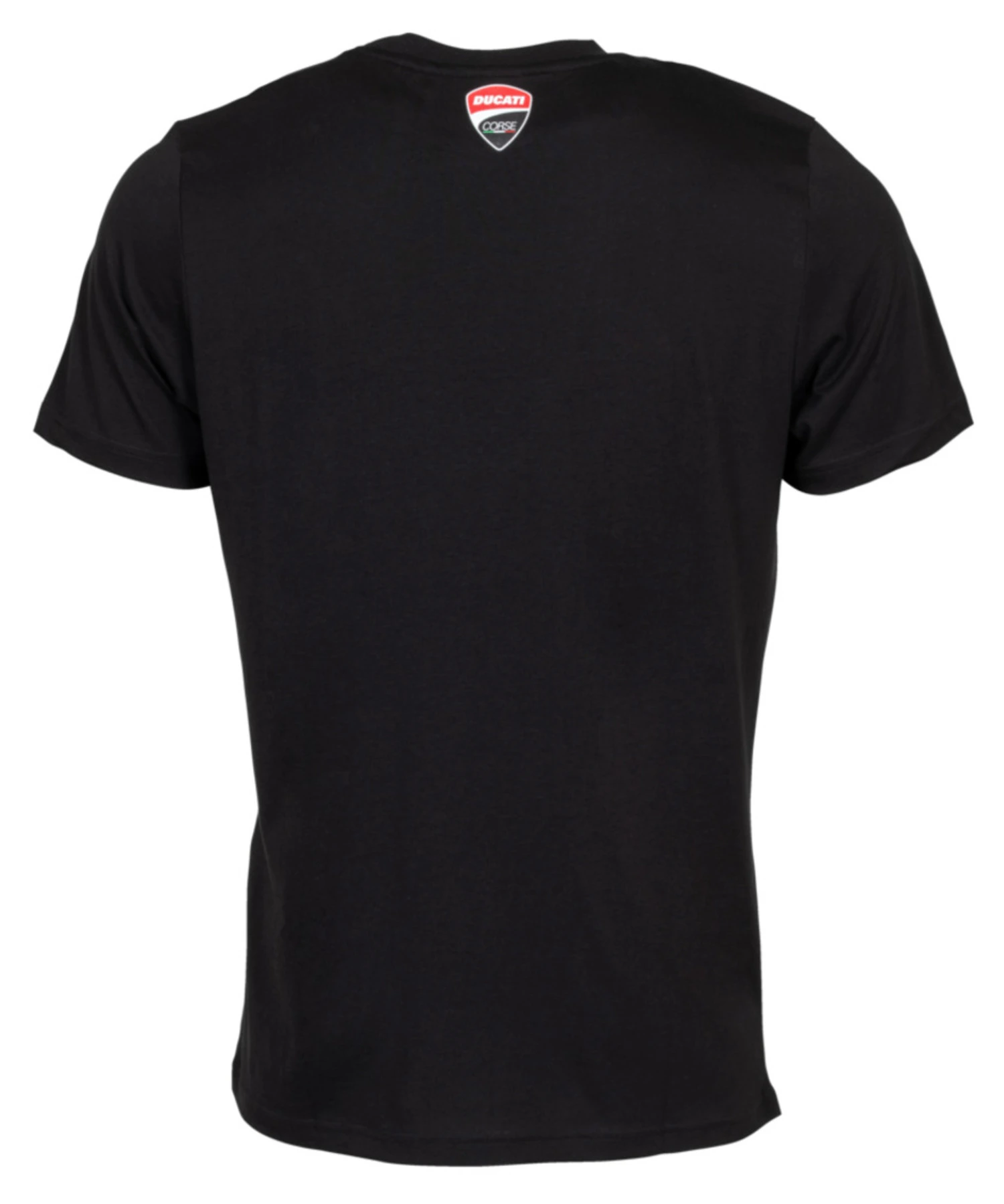 Ducati Corse Ducati Corse Stripes T Shirt