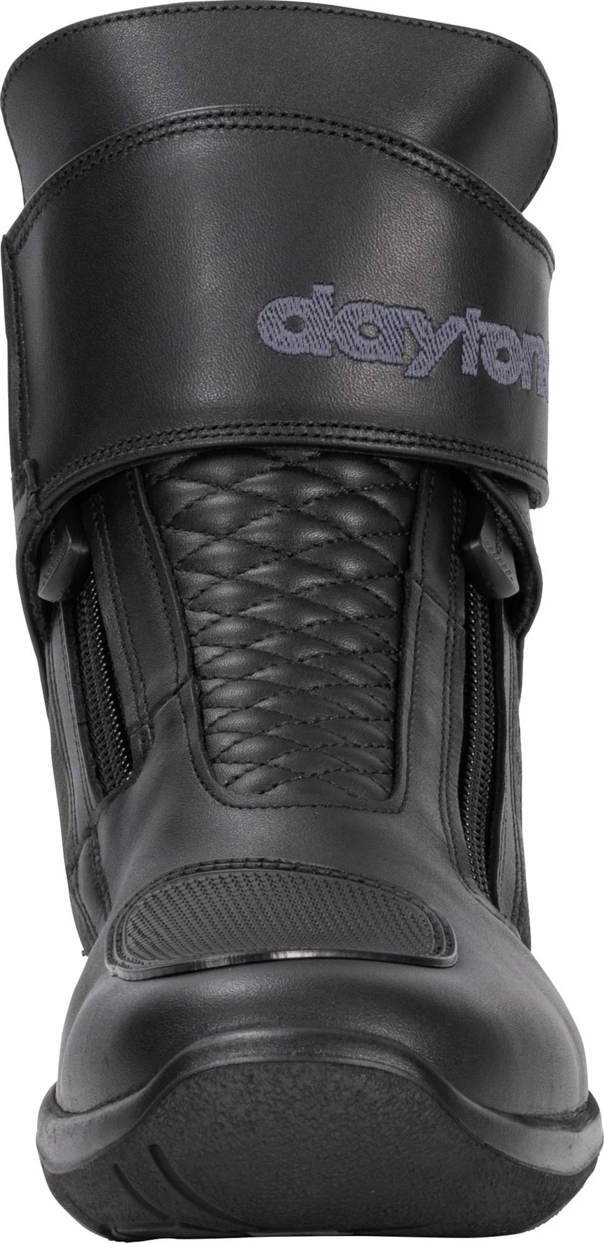 Arrow Sport GTX Korte