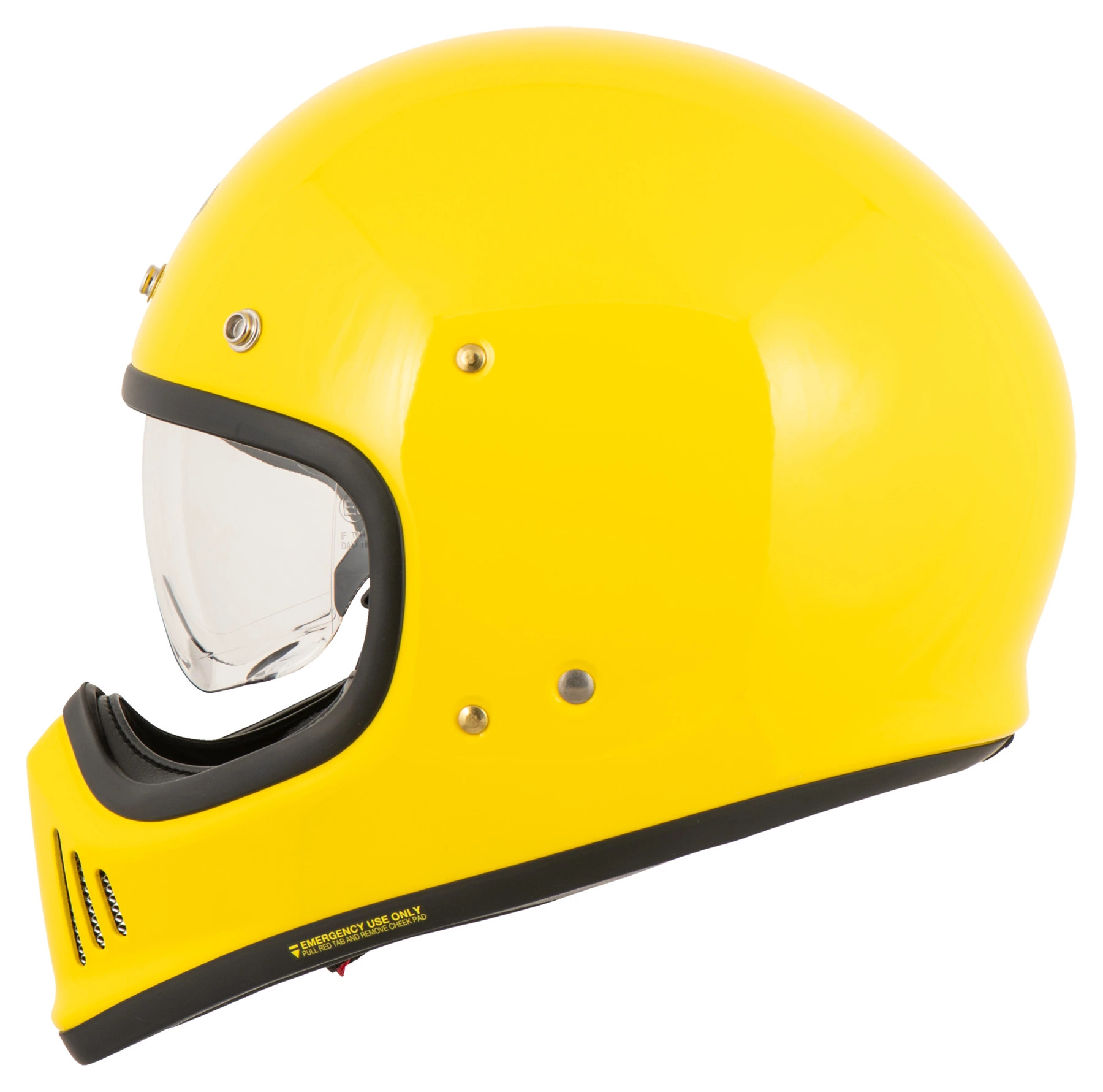Shoei EX-Zero Xanadu TC-5 - Voordeelhelmen.nl