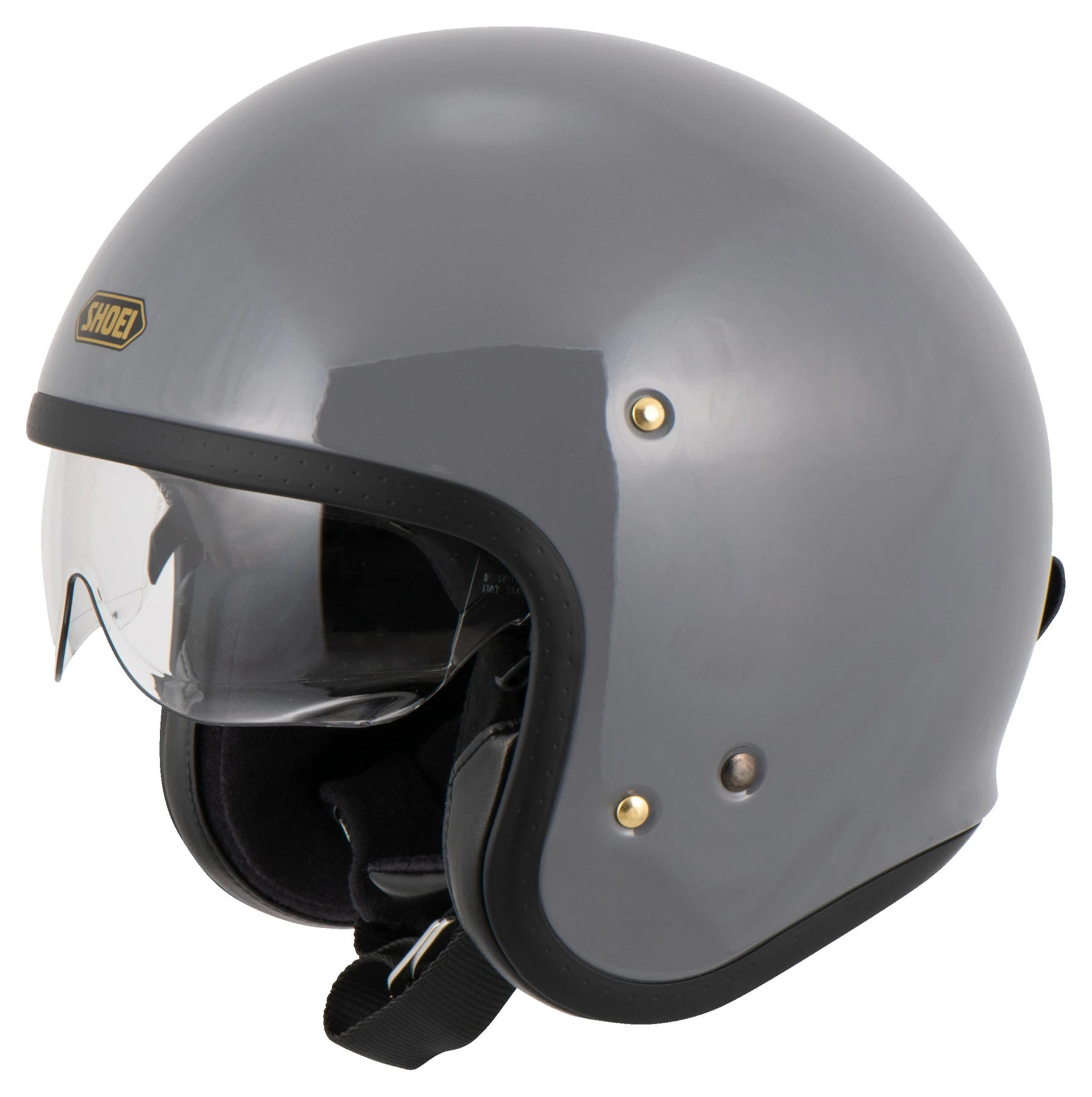J.O Basalt Grey