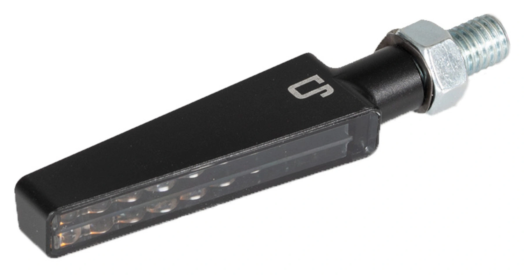 Clignotant LED Ricco